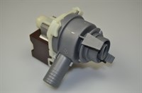 Drain pump, Thomson dishwasher - 240V